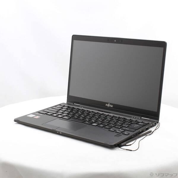 〔中古〕FUJITSU(富士通） LIFEBOOK U9310X／D FMVU29021〔368-u...