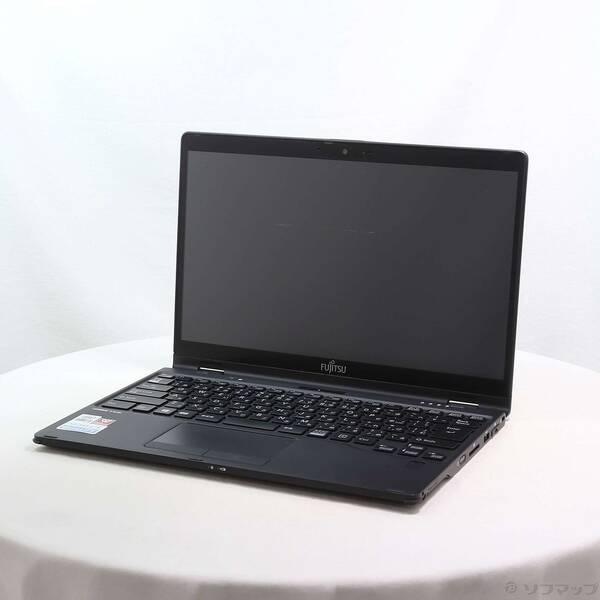 〔中古〕FUJITSU(富士通） LIFEBOOK U9310X／D FMVU29021〔262-u...