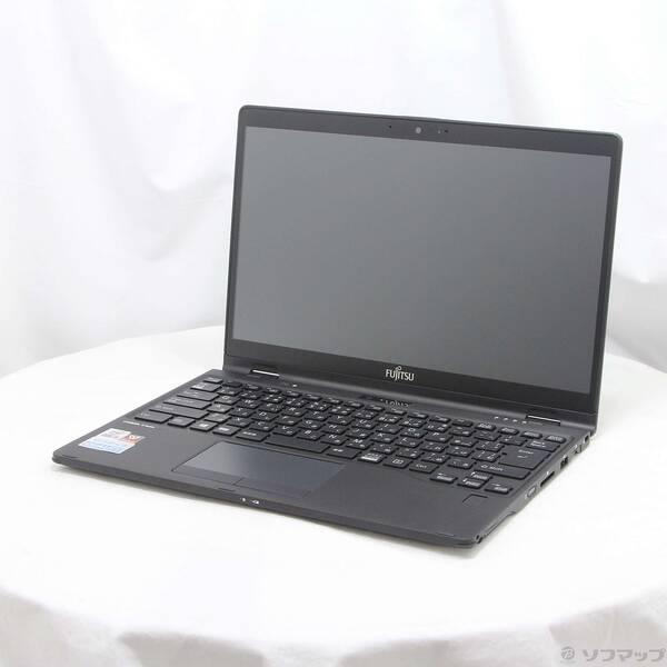 〔中古〕FUJITSU(富士通） LIFEBOOK U9310X／D FMVU29021〔348-u...