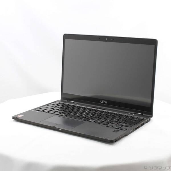 〔中古〕FUJITSU(富士通） LIFEBOOK U9310X／D FMVU29021〔349-u...