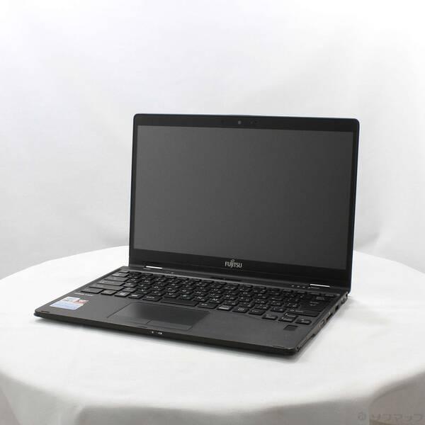 〔中古〕FUJITSU(富士通） LIFEBOOK U9310X／D FMVU29021〔349-u...