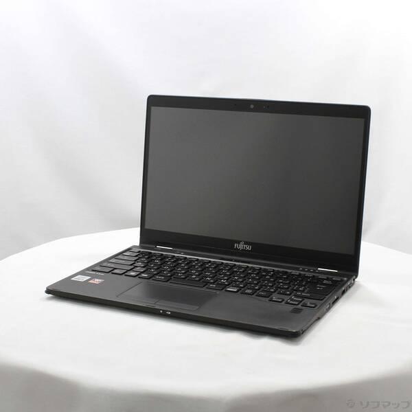 〔中古〕FUJITSU(富士通） LIFEBOOK U9310X／D FMVU29021〔258-u...