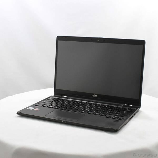 〔中古〕FUJITSU(富士通） LIFEBOOK U9310X／D FMVU29021〔276-u...