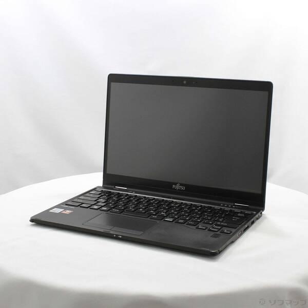 〔中古〕FUJITSU(富士通） LIFEBOOK U9310X／D FMVU29021〔262-u...