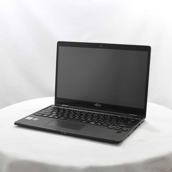 〔中古〕FUJITSU(富士通） LIFEBOOK U9310X／D FMVU29021〔297-u...