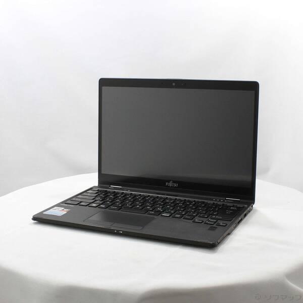 〔中古〕FUJITSU(富士通） LIFEBOOK U9310X／D FMVU29021〔297-u...