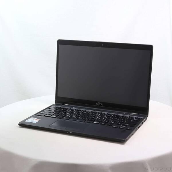 〔中古〕FUJITSU(富士通） LIFEBOOK U9310X／D FMVU29021〔276-u...
