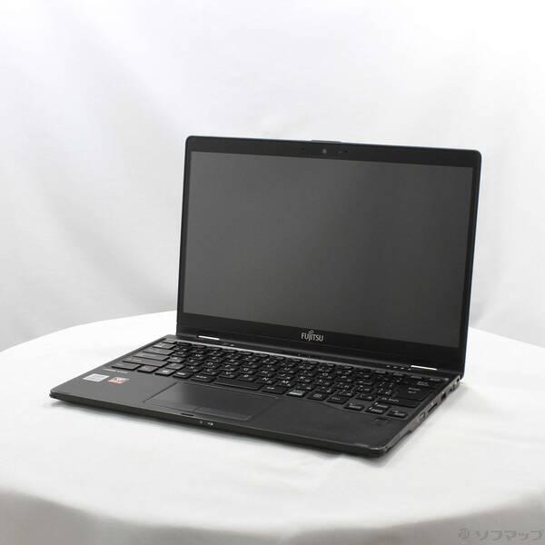 〔中古〕FUJITSU(富士通） LIFEBOOK U9310X／D FMVU29021〔349-u...