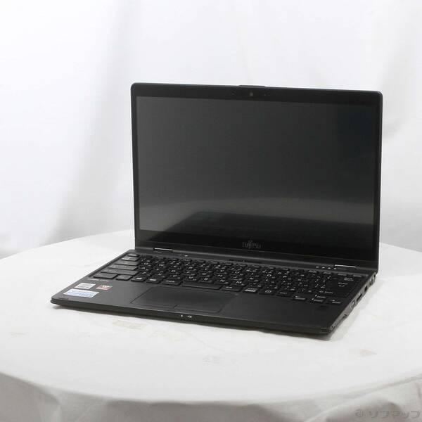 〔中古〕FUJITSU(富士通） LIFEBOOK U9310X／D FMVU29021〔196-u...