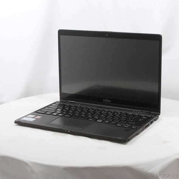 〔中古〕FUJITSU(富士通） LIFEBOOK U9310X／D FMVU29021〔258-u...