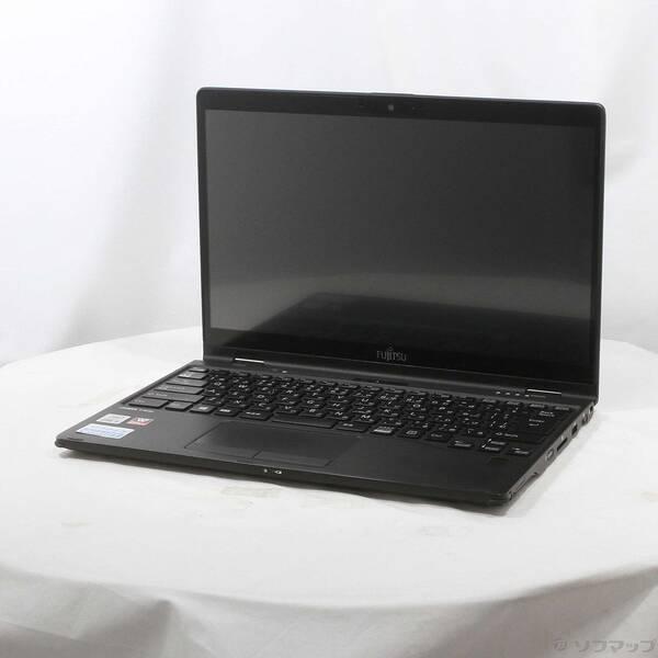 〔中古〕FUJITSU(富士通） LIFEBOOK U9310X／D FMVU29021〔258-u...