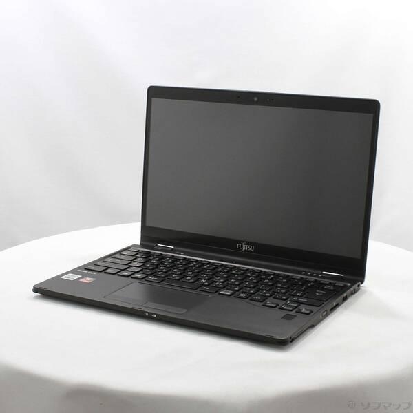 〔中古〕FUJITSU(富士通） LIFEBOOK U9310X／D FMVU29021〔258-u...