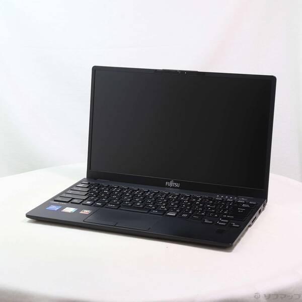〔中古〕FUJITSU(富士通） LIFEBOOK U9312／J FMVU44022〔251-ud...