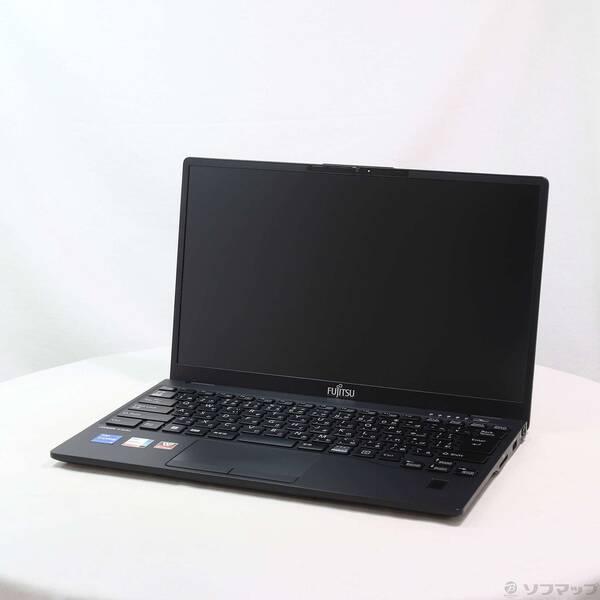 〔中古〕FUJITSU(富士通） LIFEBOOK U9312／J FMVU44022〔349-ud...
