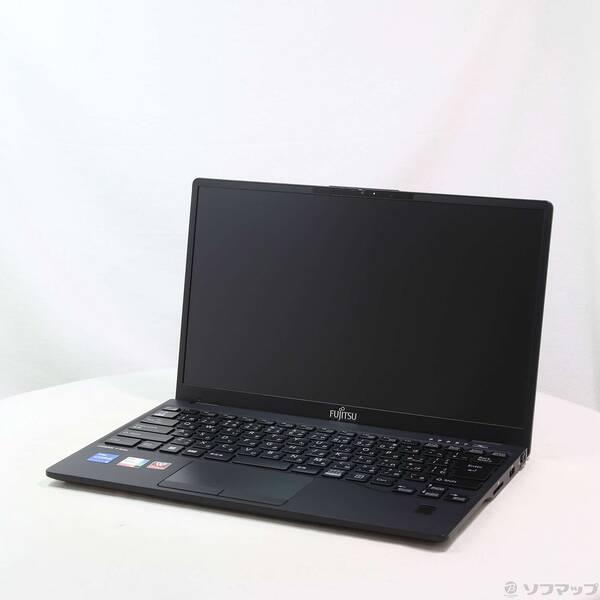 〔中古〕FUJITSU(富士通） LIFEBOOK U9312／J FMVU44022〔352-ud...