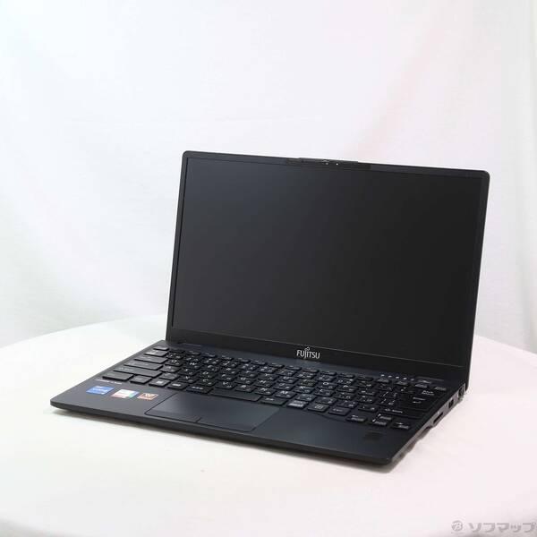 〔中古〕FUJITSU(富士通） LIFEBOOK U9312／J FMVU44022〔352-ud...