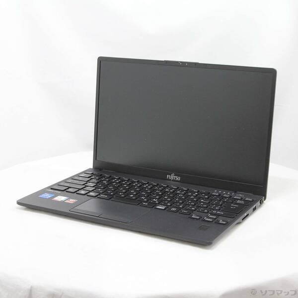 〔中古〕FUJITSU(富士通） LIFEBOOK U9312／J FMVU44022〔262-ud...