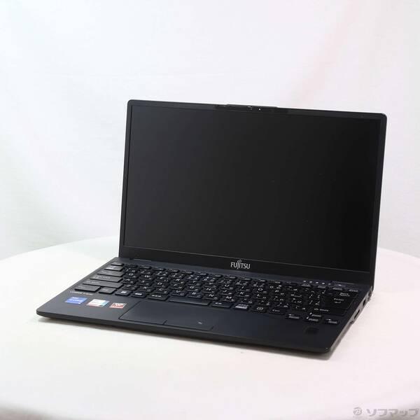 〔中古〕FUJITSU(富士通） LIFEBOOK U9312／J FMVU44022〔269-ud...