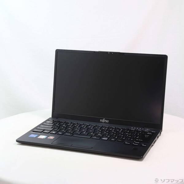 〔中古〕FUJITSU(富士通） LIFEBOOK U9312／J FMVU44022〔276-ud...