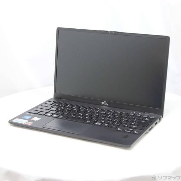 〔中古〕FUJITSU(富士通） LIFEBOOK U9312／J FMVU44022〔262-ud...
