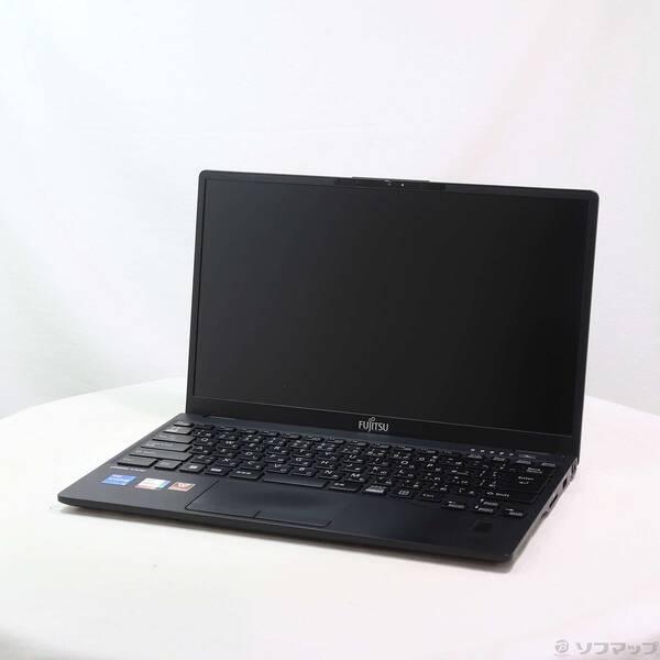 〔中古〕FUJITSU(富士通） LIFEBOOK U9312／J FMVU44022〔352-ud...