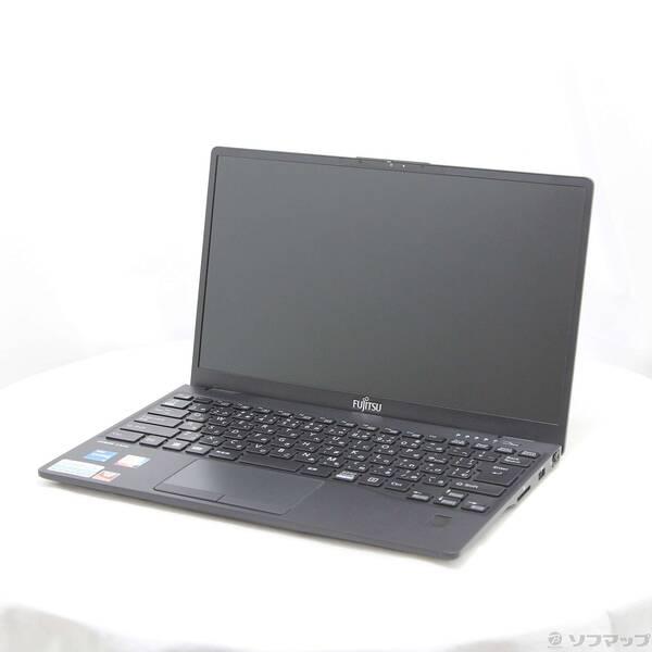〔中古〕FUJITSU(富士通） LIFEBOOK U9312／J FMVU44022〔305-ud...