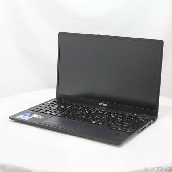 〔中古〕FUJITSU(富士通） LIFEBOOK U9312／J FMVU44022〔262-ud...