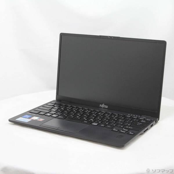 〔中古〕FUJITSU(富士通） LIFEBOOK U9312／J FMVU44022〔262-ud...