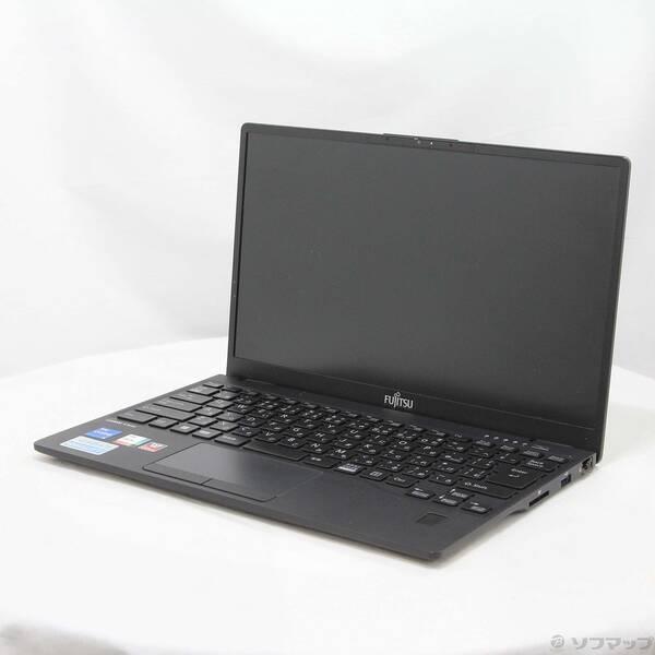 〔中古〕FUJITSU(富士通） LIFEBOOK U9312／J FMVU44022〔305-ud...