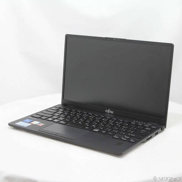 〔中古〕FUJITSU(富士通） LIFEBOOK U9312／J FMVU44022〔305-ud...