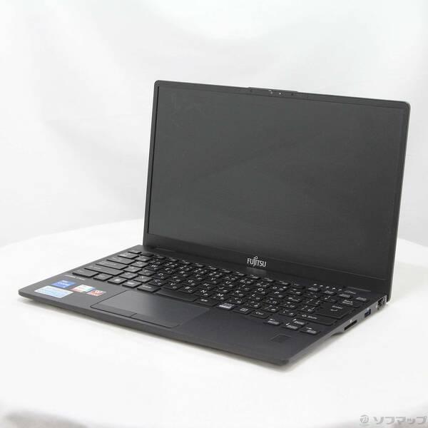 〔中古〕FUJITSU(富士通） LIFEBOOK U9312／J FMVU44022〔269-ud...