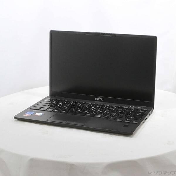 〔中古〕FUJITSU(富士通） LIFEBOOK U9312／J FMVU44022〔258-ud...