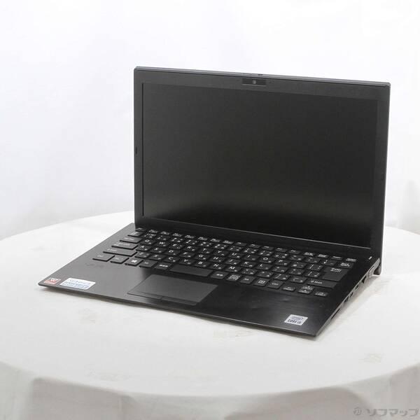 〔中古〕VAIO(バイオ) VAIO Pro PG VJPG13C11N〔198-ud〕