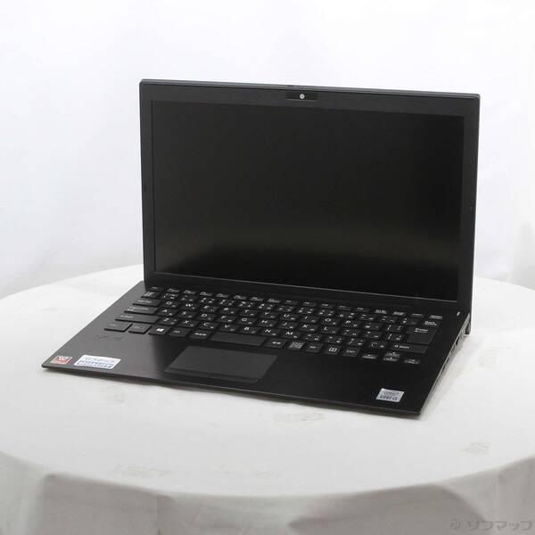 〔中古〕VAIO(バイオ) VAIO Pro PG VJPG13C11N〔196-ud〕