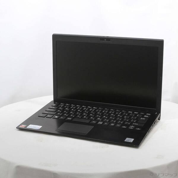 〔中古〕VAIO(バイオ) VAIO Pro PG VJPG13C11N〔377-ud〕