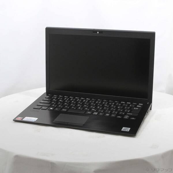 〔中古〕VAIO(バイオ) VAIO Pro PG VJPG13C11N〔297-ud〕