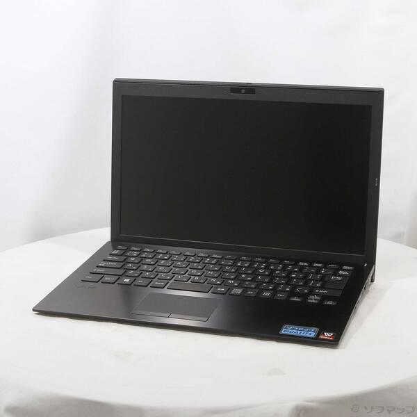 〔中古〕VAIO(バイオ) VAIO Pro PG VJPG13C11N〔198-ud〕