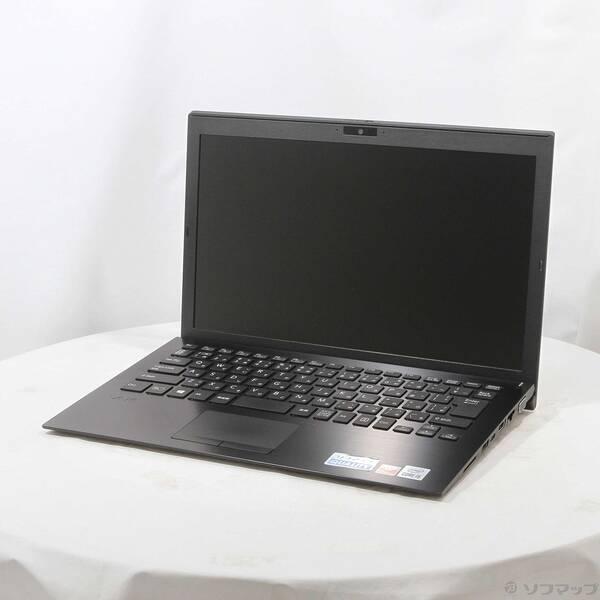 〔中古〕VAIO(バイオ) VAIO Pro PG VJPG13C11N〔276-ud〕
