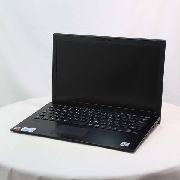〔中古〕VAIO(バイオ) VAIO Pro PG VJPG13C11N〔295-ud〕