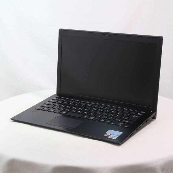 〔中古〕VAIO(バイオ) VAIO Pro PG VJPG13C11N〔295-ud〕