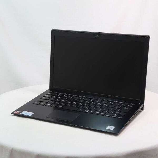 〔中古〕VAIO(バイオ) VAIO Pro PG VJPG13C11N〔262-ud〕
