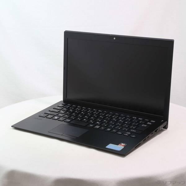 〔中古〕VAIO(バイオ) VAIO Pro PG VJPG13C11N〔295-ud〕