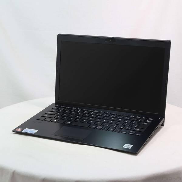 〔中古〕VAIO(バイオ) VAIO Pro PG VJPG13C11N〔377-ud〕