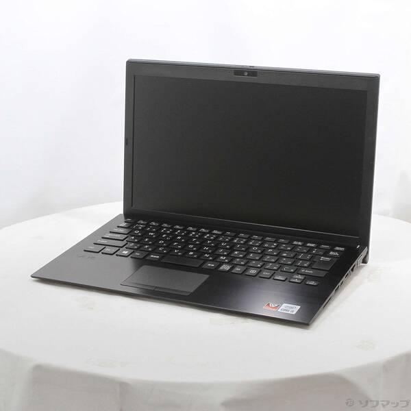〔中古〕VAIO(バイオ) VAIO Pro PG VJPG13C11N〔305-ud〕