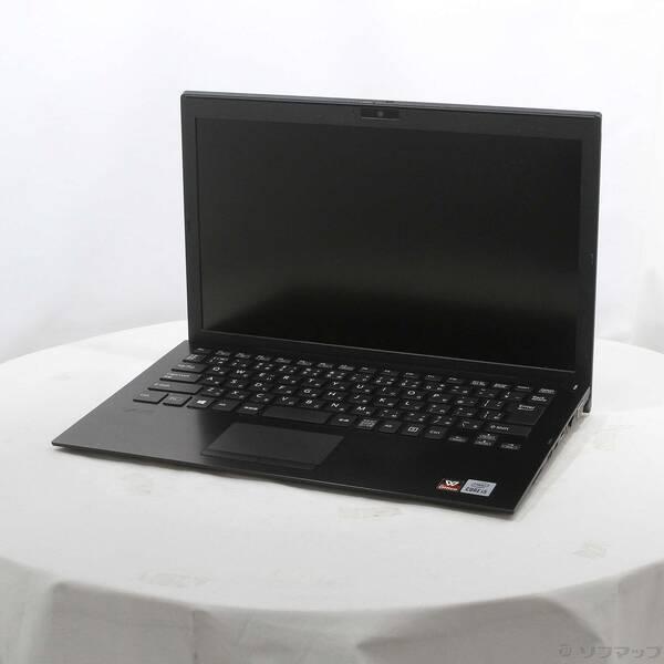 〔中古〕VAIO(バイオ) VAIO Pro PG VJPG13C11N〔269-ud〕