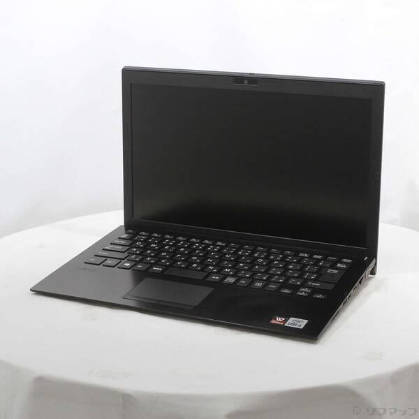 〔中古〕VAIO(バイオ) VAIO Pro PG VJPG13C11N〔352-ud〕