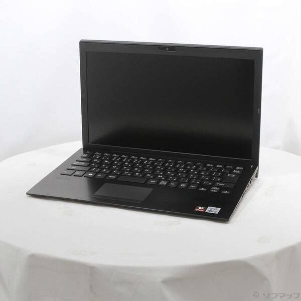 〔中古〕VAIO(バイオ) VAIO Pro PG VJPG13C11N〔344-ud〕