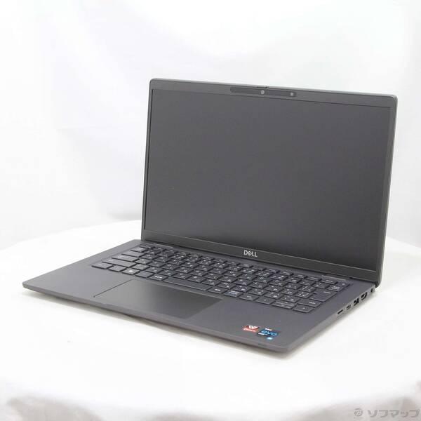 〔中古〕DELL(デル) Latitude 7420〔262-ud〕
