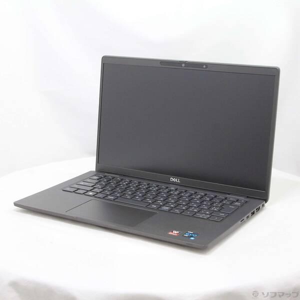 〔中古〕DELL(デル) Latitude 7420〔349-ud〕