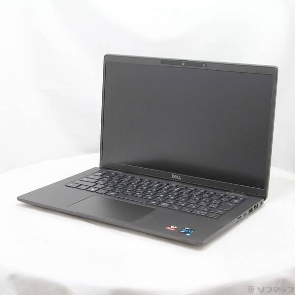 〔中古〕DELL(デル) Latitude 7420〔262-ud〕